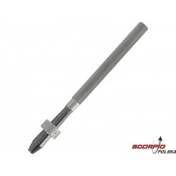 Modelcraft Szybki Uchwyt