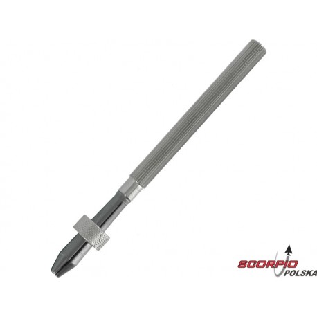 Modelcraft Szybki Uchwyt