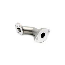 Saito  G4069 Intake Manifold (Left)