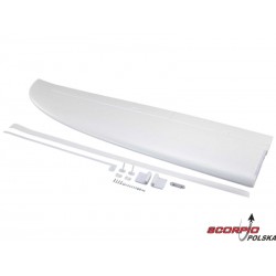 E-Flite Skrzydło Prawe: Conscendo 2,0 M