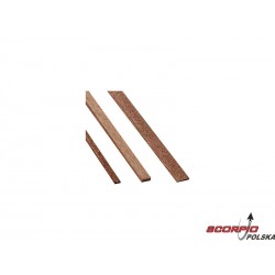 Krick Listwa Mahoniowa 1X5X920 Mm (24)