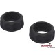 Arrma Pierścień Śrubowy, Czarna (2)