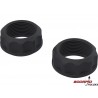 Arrma Pierścień Śrubowy, Czarna (2)