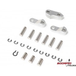 E-Flite C-Klipsy: Viper 70Mm