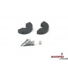 2-Speed Clutch Shoes & Hardware: Lst. Lst2.aft.mgb