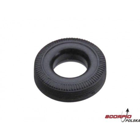 Romarin Opona 30Mm (10)