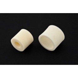 Gąbka do filtra powietrza