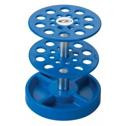 Stojak na klucze, śrubokręty - DURATRAX