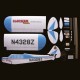 Piper PA-18 Super Cub ARF (z lotkami) - Samolot Hacker Model