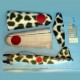 Mitsubishi A6M2 Zero ARF Camo - Samolot Hacker Model