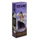Model plastikowy - Liniowiec RMS Titanic  Deluxe Edition - Minicraft