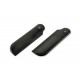 HIROBO  0404-693 - EX tail blade (carbon)