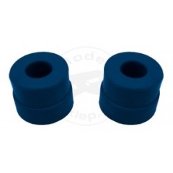 PV0381 Flap Damper, 70/R30v2