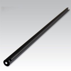 Thunder Tiger - AK0060 Tail Boom (R30)