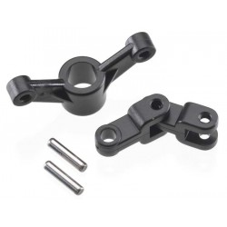 PV0252 Tail Control Fork, R30/R6 - Thunder Tiger