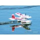 TWIN STAR BL KIT - Samolot MULTIPLEX