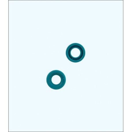 G-Ring 3 X 6 X 3 Mm - Raboesch