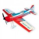 Extra 330SC ARF 1000 Red - Samolot Hacker Model