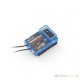 6-kanałowy Nadajnik + Odbiornik ACE RC TS6i+ Mode 2 2.4 GHz - Thunder Tiger