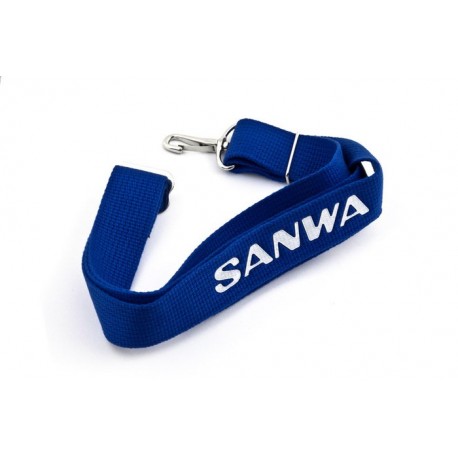 Pasek do nadajnika SANWA