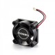 Regulator bezszczotkowy Super Vortex Zero Purple - SANWA