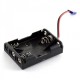 Regulator bezszczotkowy Super Vortex Zero Purple - SANWA