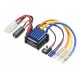 Regulator SANWA - Super Vortex Sport