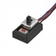 Regulator SANWA Super Vortex Zero Stock