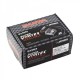 Regulator SANWA Super Vortex Zero Stock
