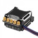 Regulator SANWA - Super Vortex Gen 2