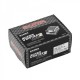 Regulator SANWA - Super Vortex Gen 2