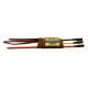Regulator Jeti ADVANCE 30 PRO SB