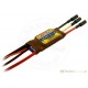 Regulator Jeti ADVANCE 30 PRO SB