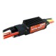 Regulator Jeti Spin 100 Pro