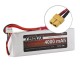 Redox 4000 mAh 11,1V 30C - pakiet LiPo