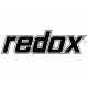 Redox Waterpack 4500 mAh 11,1V 25C - pakiet LiPo