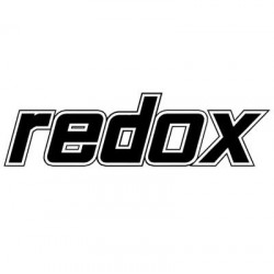 Redox Waterpack 4500 mAh 11,1V 25C - pakiet LiPo