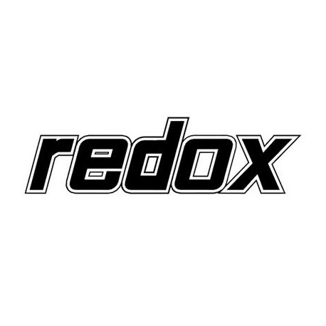 Redox Waterpack 4500 mAh 11,1V 25C - pakiet LiPo