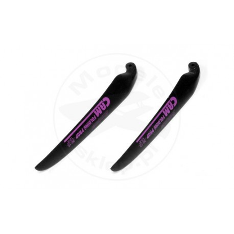 Łopatki Graupner CAM FOLDING PROP 12x6