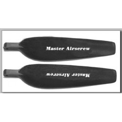 Łopatki Składane Master Airscrew Electric Folding 12X8