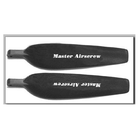 Łopatki Składane Master Airscrew Electric Folding 12X8