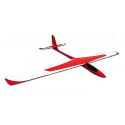 Tornado Glider - Szybowiec FlyFly Hobby