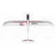 BK EASY GLIDER 4 KIT - Szybowiec MULTIPLEX