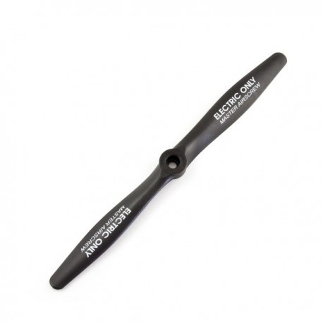 Śmigło Master Airscrew Electric 8x5