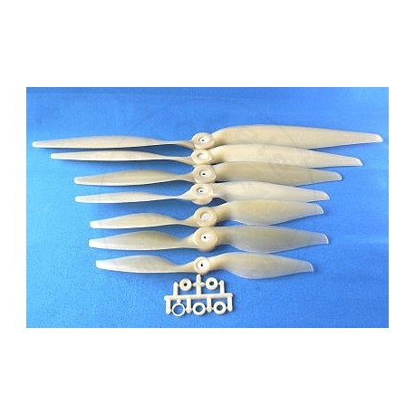 Śmigło Tower Pro 11x5,5 E