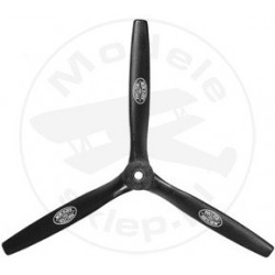 Śmigło Master Airscrew 13x8 3-Blades