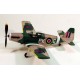 P-51B Mustang 17.5" [218] - Samolot Dumas