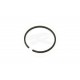 SAITO  10009 - Piston ring