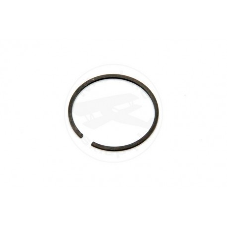 SAITO  10009 - Piston ring