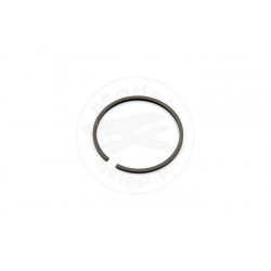 SAITO  125A09 - Piston ring